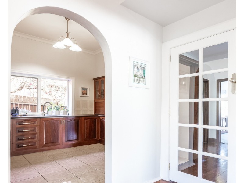 7 McConnell Street, Warrnambool VIC 3280