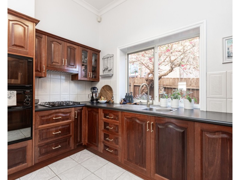 7 McConnell Street, Warrnambool VIC 3280