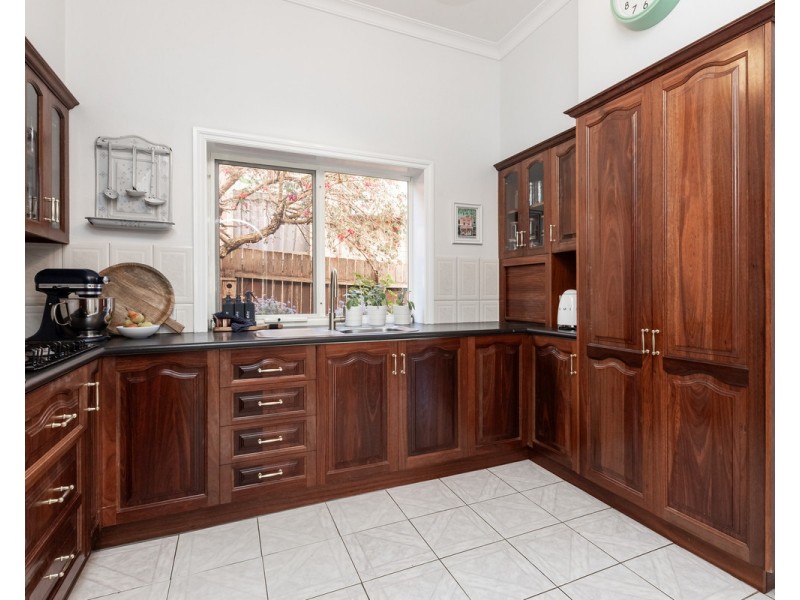 7 McConnell Street, Warrnambool VIC 3280