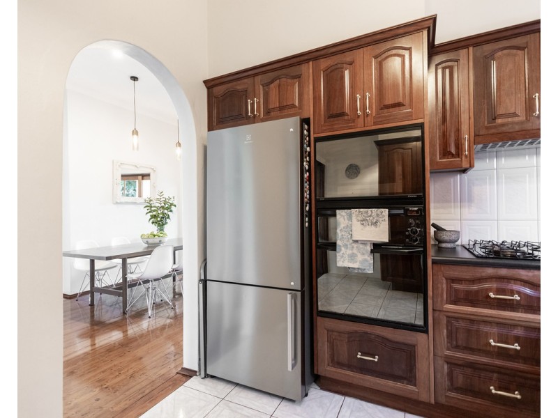 7 McConnell Street, Warrnambool VIC 3280