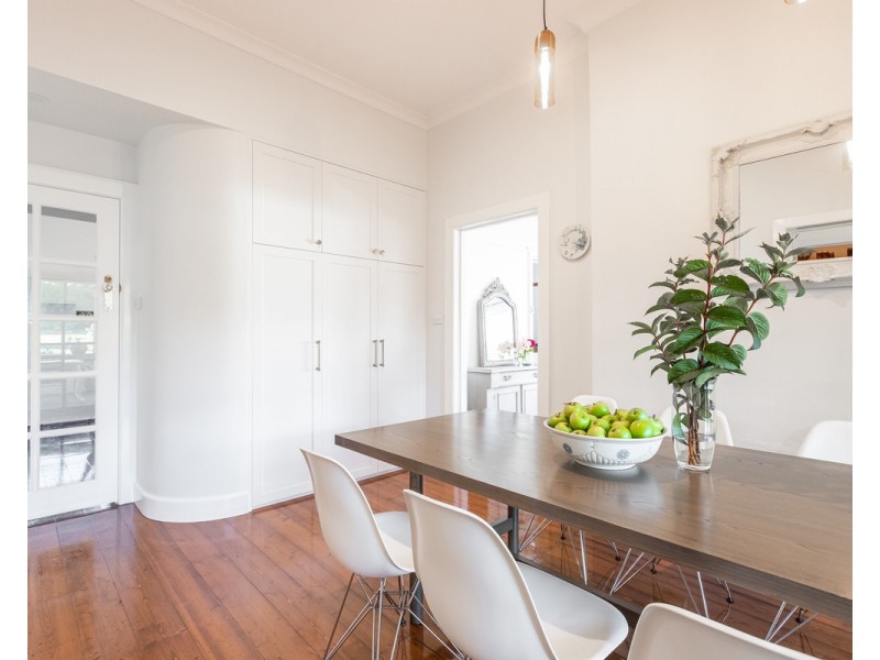 7 McConnell Street, Warrnambool VIC 3280