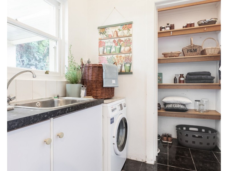 7 McConnell Street, Warrnambool VIC 3280