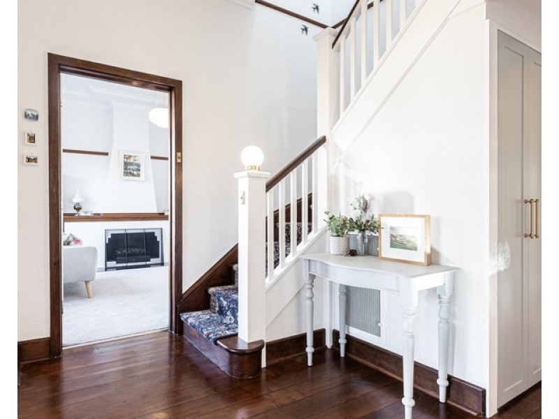 7 McConnell Street, Warrnambool VIC 3280