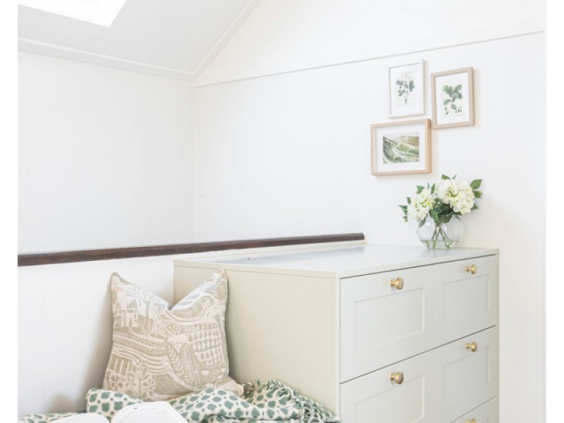 7 McConnell Street, Warrnambool VIC 3280