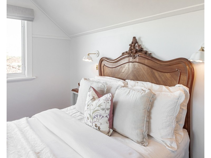 7 McConnell Street, Warrnambool VIC 3280