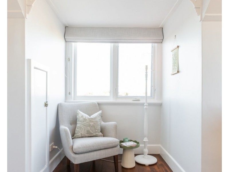 7 McConnell Street, Warrnambool VIC 3280