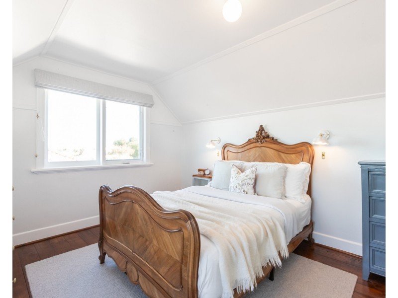 7 McConnell Street, Warrnambool VIC 3280