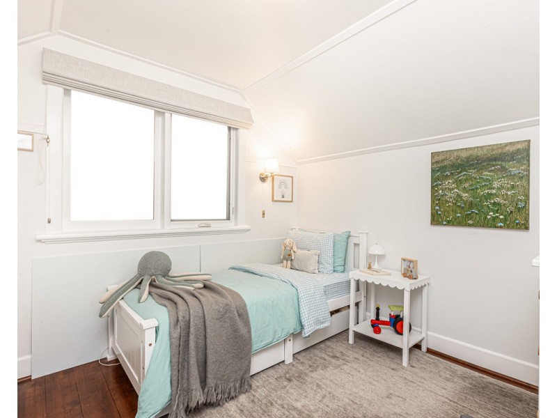 7 McConnell Street, Warrnambool VIC 3280