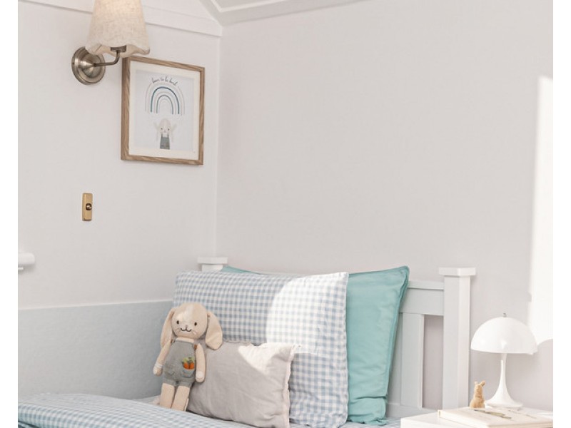 7 McConnell Street, Warrnambool VIC 3280