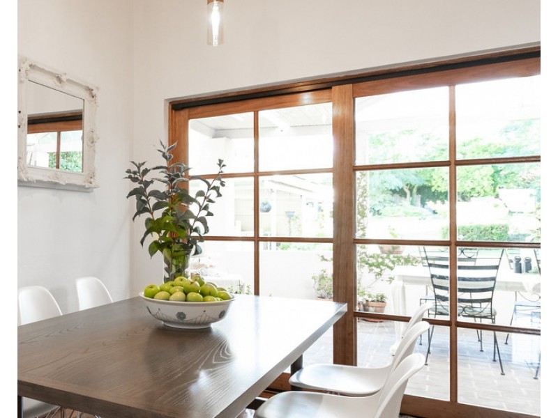 7 McConnell Street, Warrnambool VIC 3280