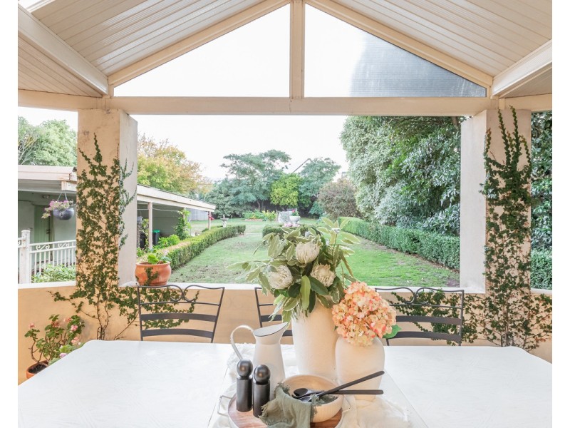 7 McConnell Street, Warrnambool VIC 3280