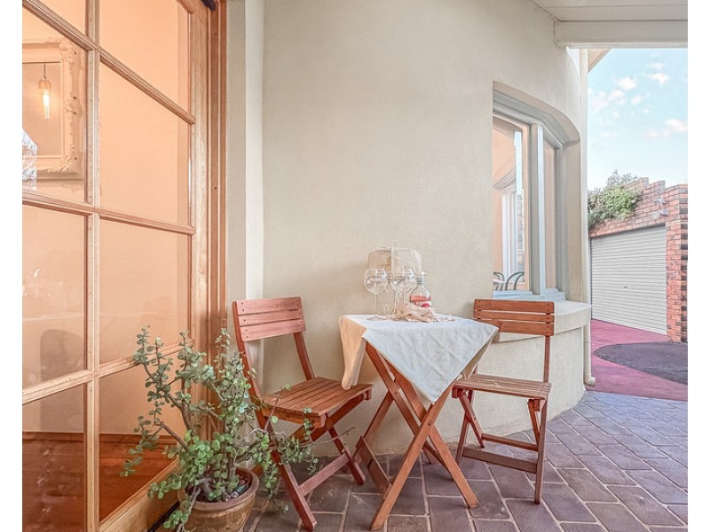 7 McConnell Street, Warrnambool VIC 3280