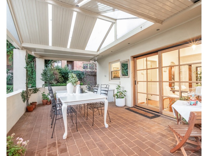 7 McConnell Street, Warrnambool VIC 3280