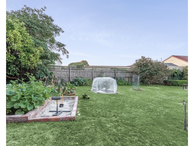 7 McConnell Street, Warrnambool VIC 3280