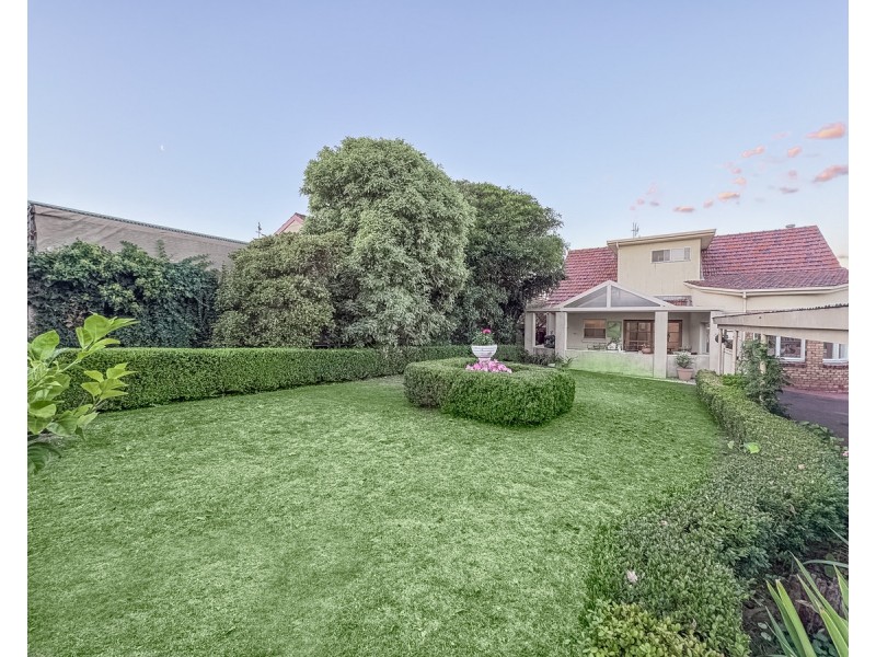 7 McConnell Street, Warrnambool VIC 3280