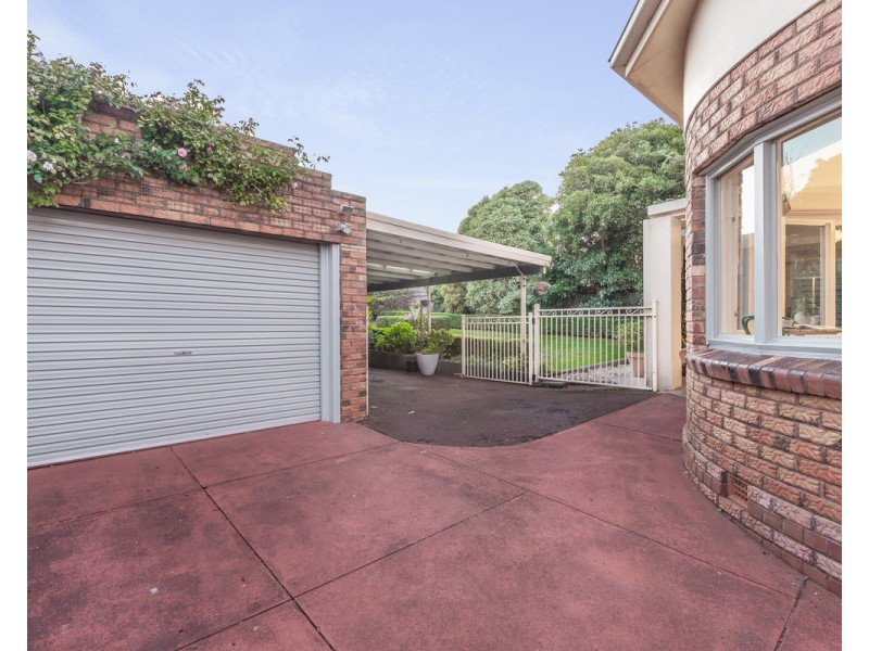 7 McConnell Street, Warrnambool VIC 3280
