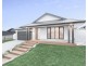 7 Brittain Avenue, Warrnambool VIC 3280