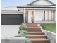 7 Brittain Avenue, Warrnambool VIC 3280