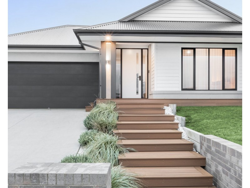 7 Brittain Avenue, Warrnambool VIC 3280