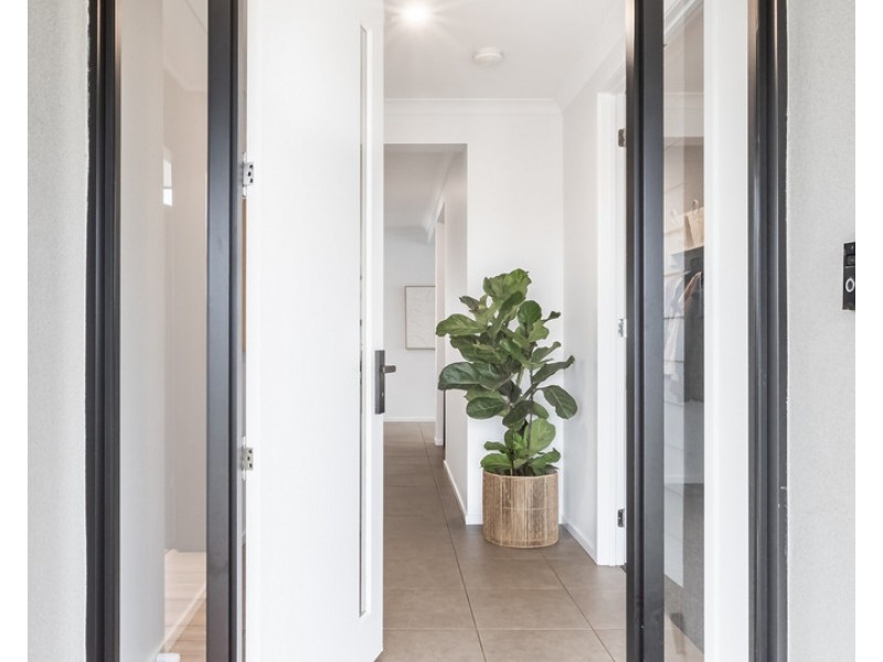 7 Brittain Avenue, Warrnambool VIC 3280