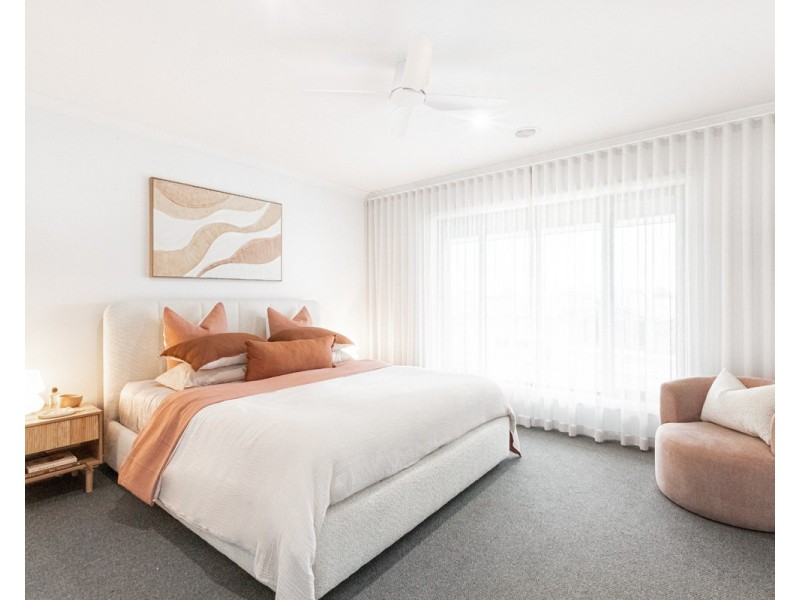 7 Brittain Avenue, Warrnambool VIC 3280