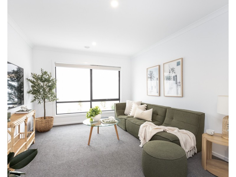 7 Brittain Avenue, Warrnambool VIC 3280