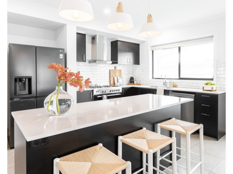 7 Brittain Avenue, Warrnambool VIC 3280