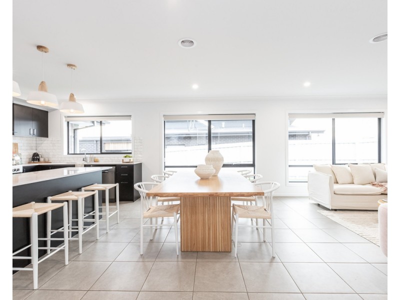 7 Brittain Avenue, Warrnambool VIC 3280