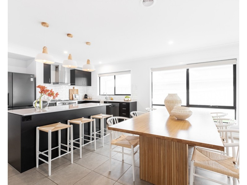 7 Brittain Avenue, Warrnambool VIC 3280