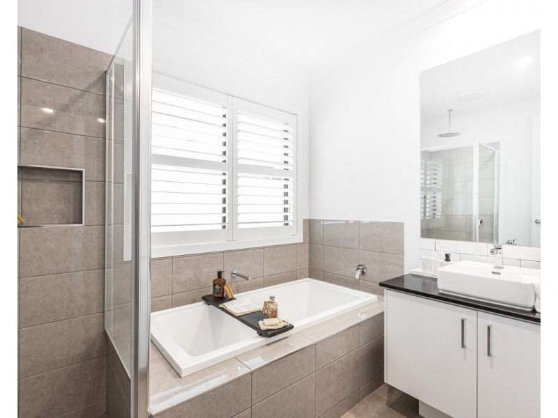 7 Brittain Avenue, Warrnambool VIC 3280