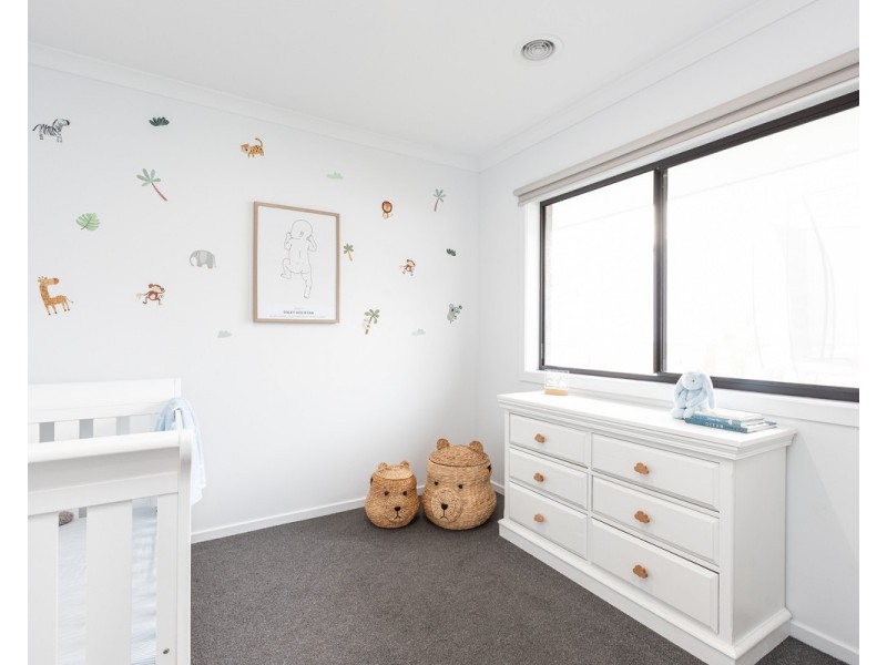 7 Brittain Avenue, Warrnambool VIC 3280