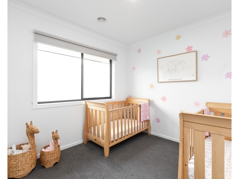 7 Brittain Avenue, Warrnambool VIC 3280