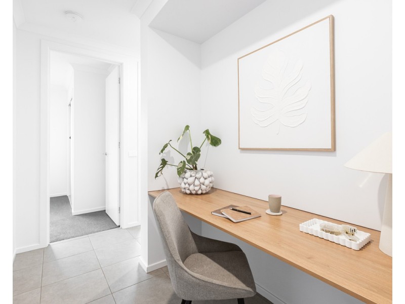 7 Brittain Avenue, Warrnambool VIC 3280