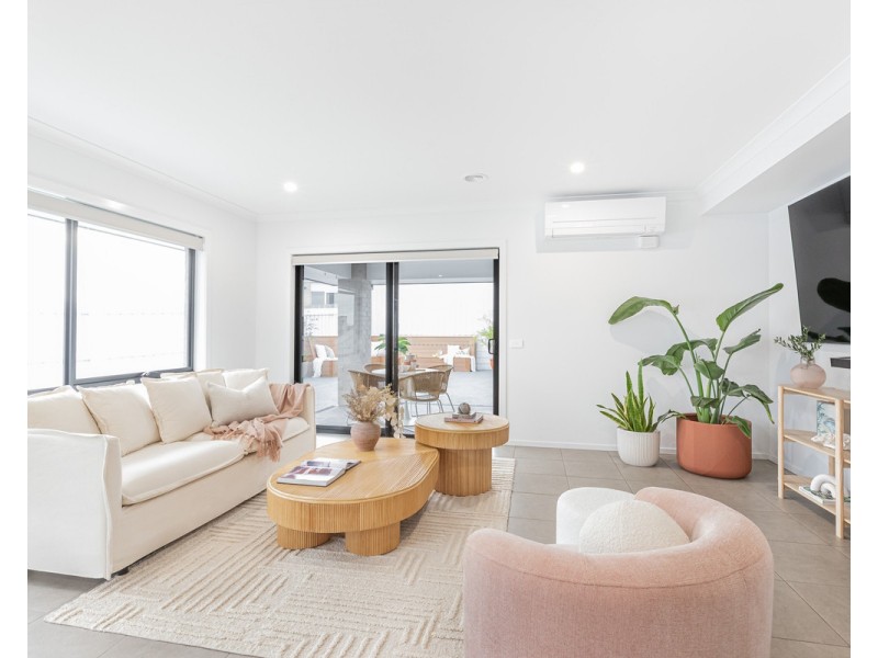 7 Brittain Avenue, Warrnambool VIC 3280