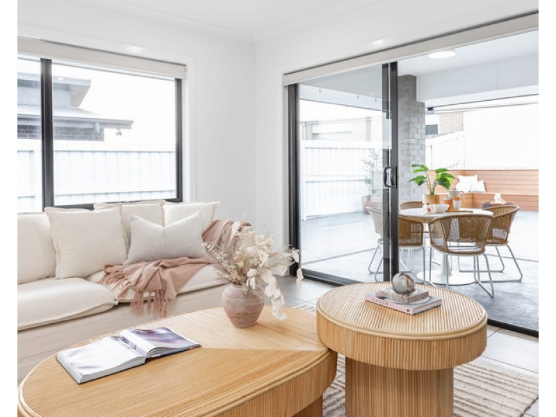 7 Brittain Avenue, Warrnambool VIC 3280