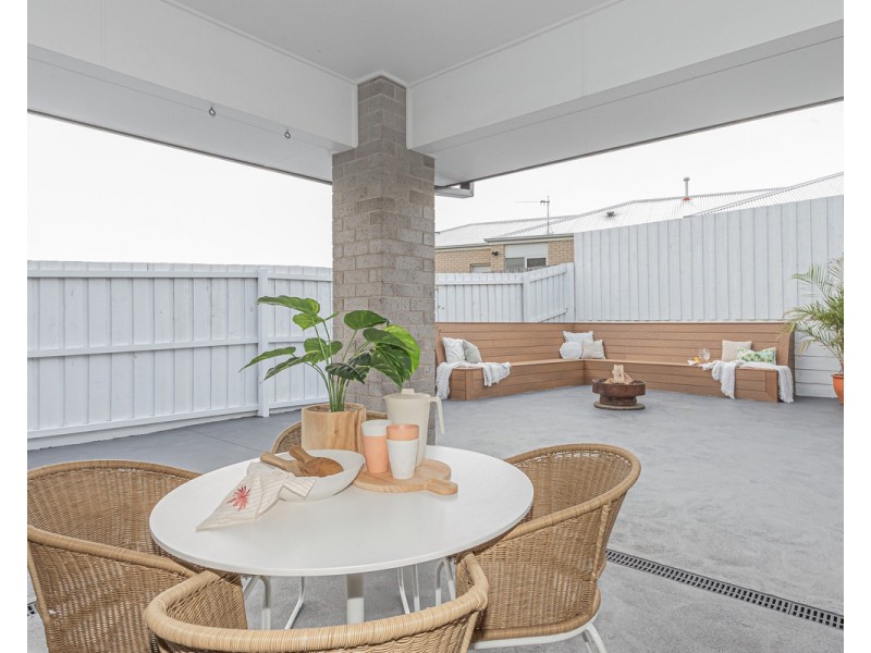 7 Brittain Avenue, Warrnambool VIC 3280