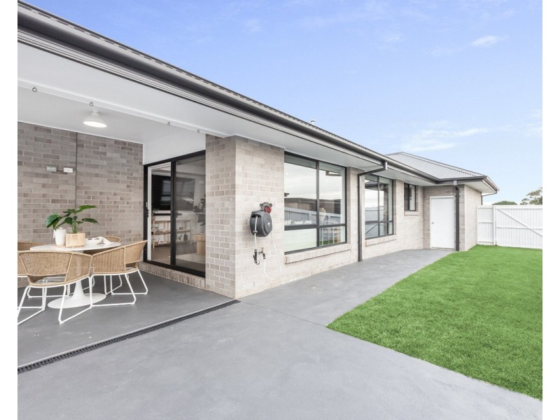 7 Brittain Avenue, Warrnambool VIC 3280