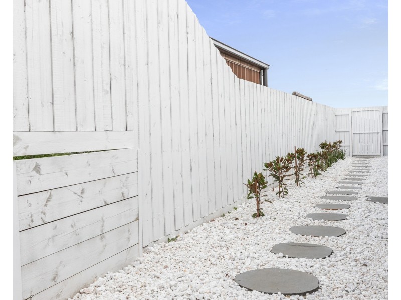 7 Brittain Avenue, Warrnambool VIC 3280