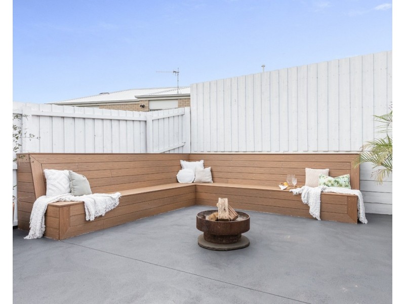 7 Brittain Avenue, Warrnambool VIC 3280