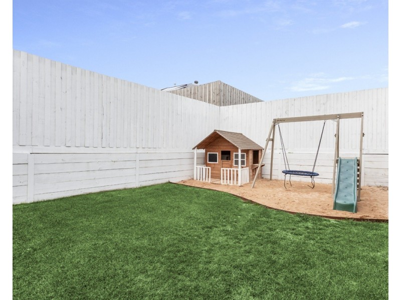 7 Brittain Avenue, Warrnambool VIC 3280