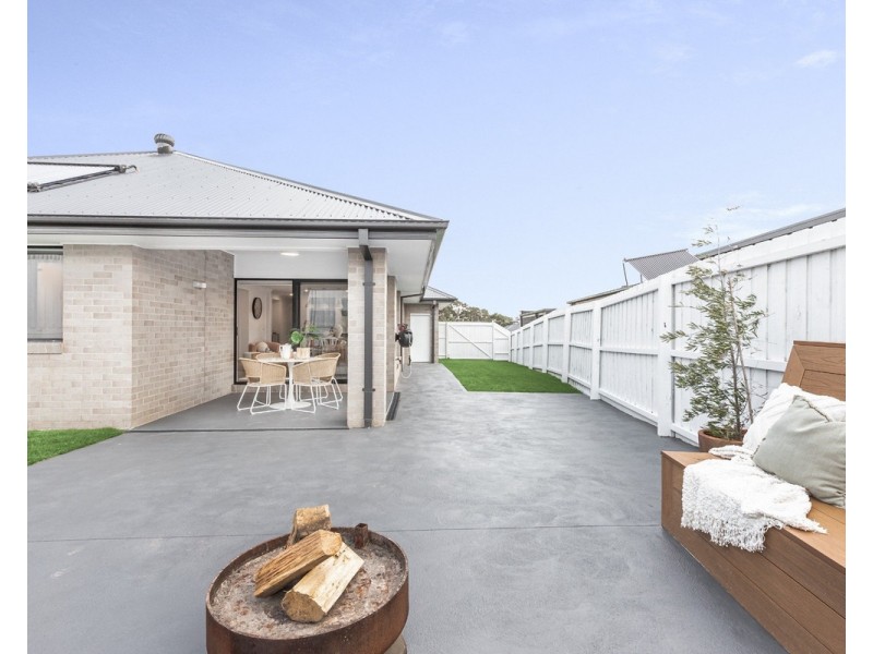 7 Brittain Avenue, Warrnambool VIC 3280