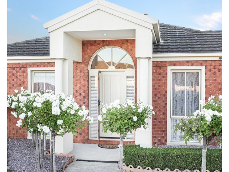 22 Caroville Drive, Warrnambool VIC 3280