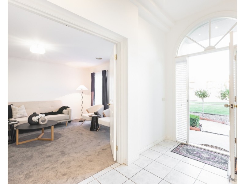 22 Caroville Drive, Warrnambool VIC 3280