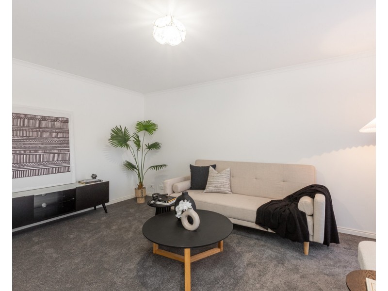 22 Caroville Drive, Warrnambool VIC 3280