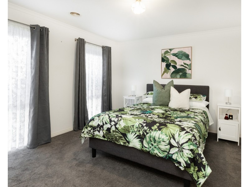 22 Caroville Drive, Warrnambool VIC 3280