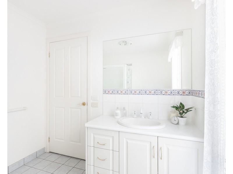 22 Caroville Drive, Warrnambool VIC 3280