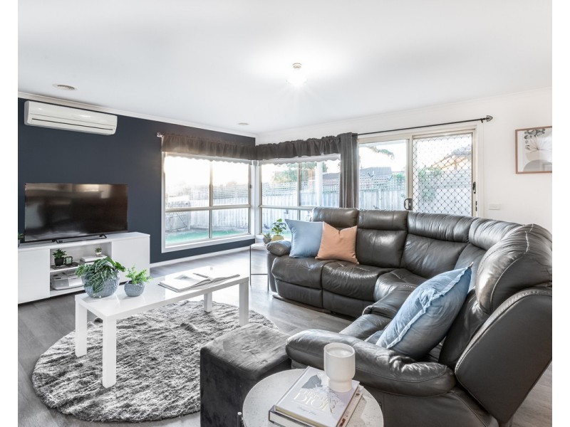 22 Caroville Drive, Warrnambool VIC 3280