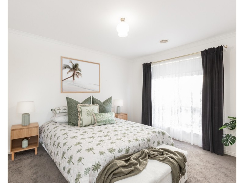 22 Caroville Drive, Warrnambool VIC 3280