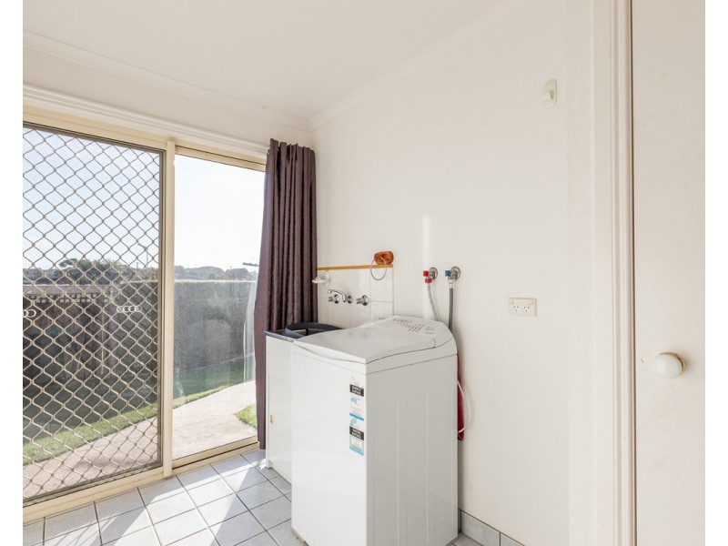 22 Caroville Drive, Warrnambool VIC 3280