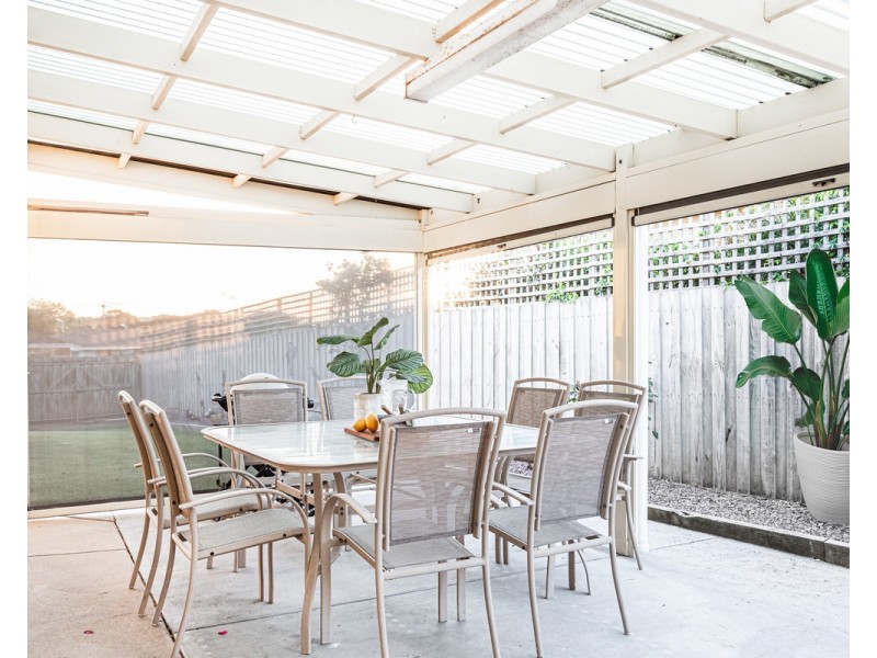 22 Caroville Drive, Warrnambool VIC 3280